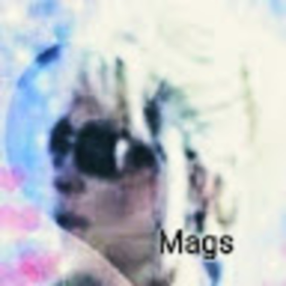 maggiedanley